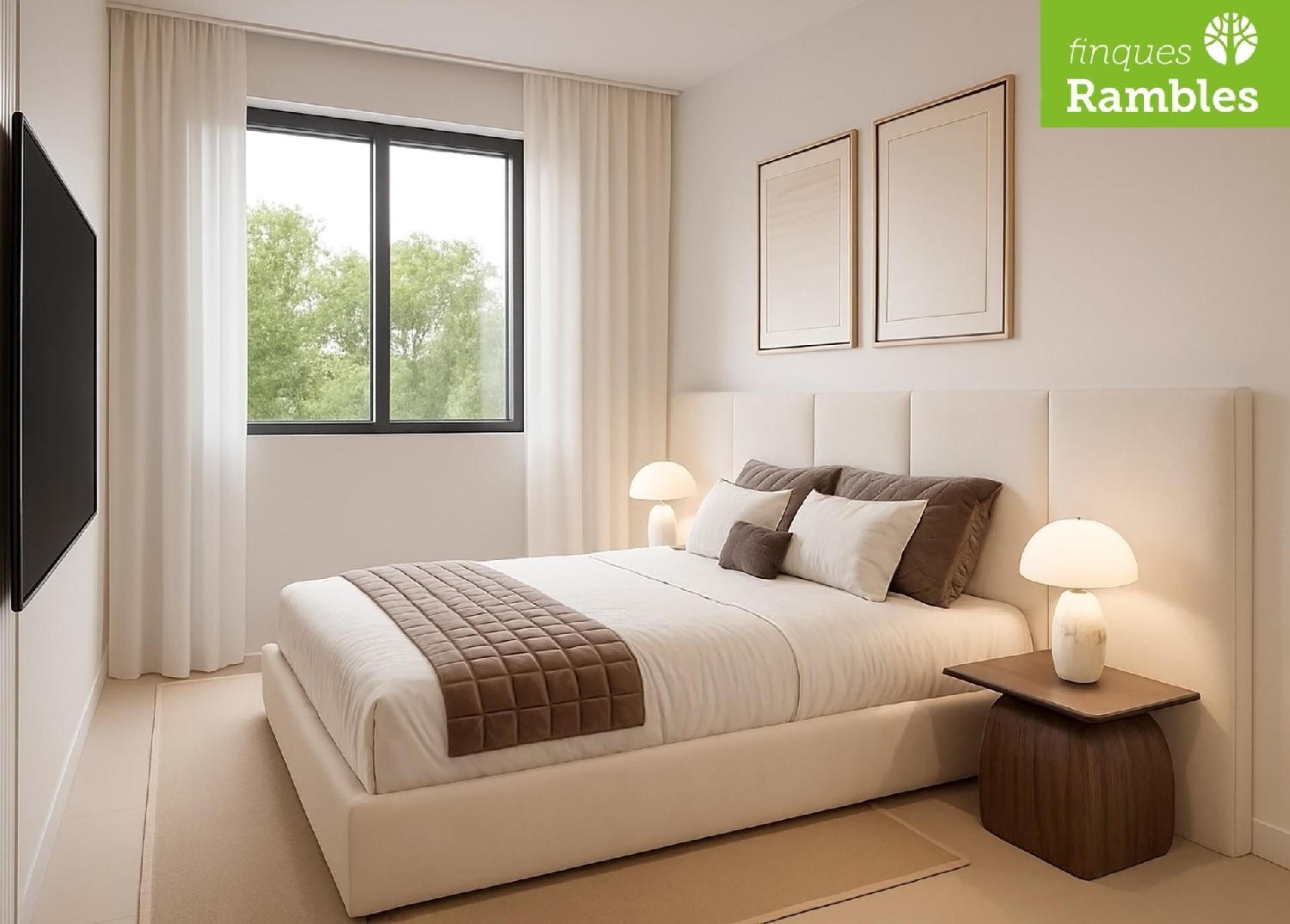  till salu lägenhet Santa Coloma De Queralt Conca De Barberà 8