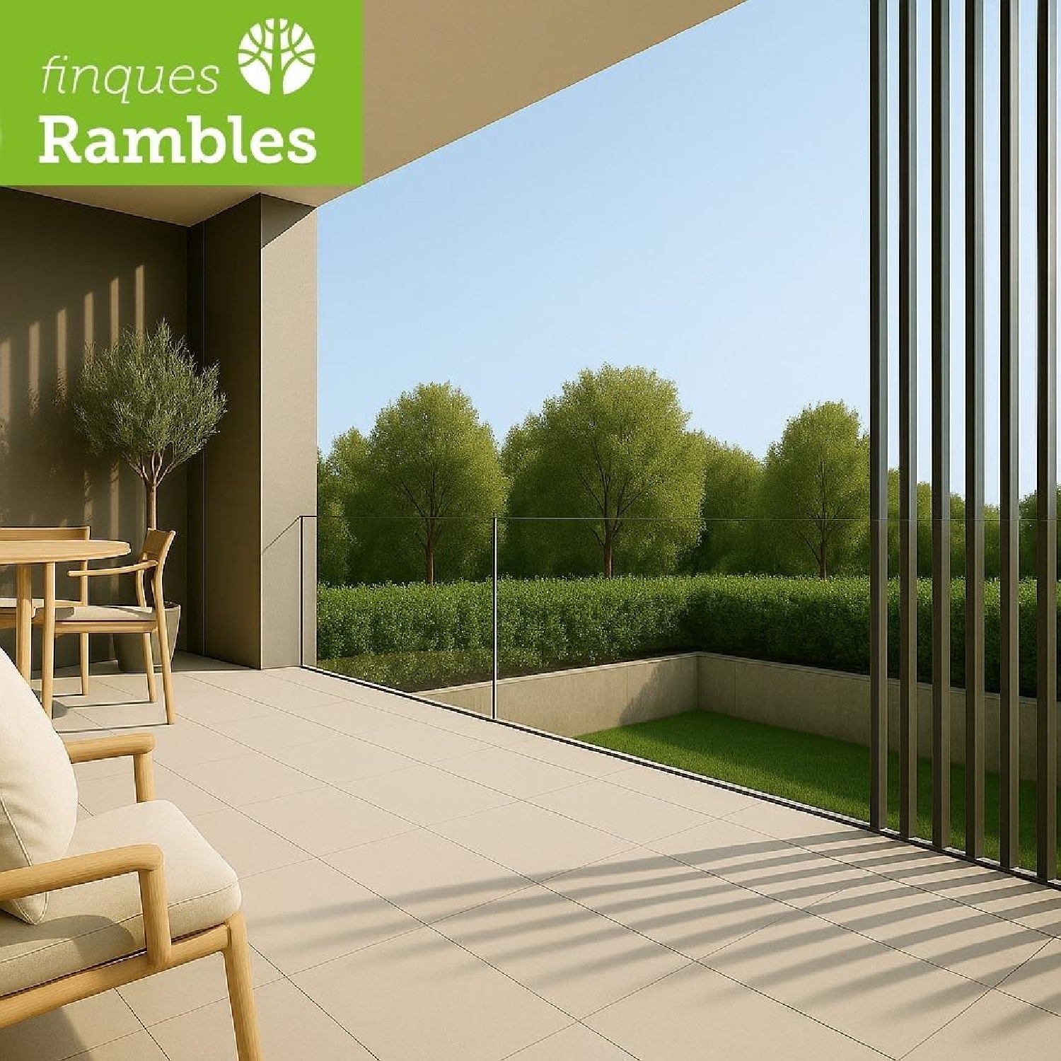  till salu lägenhet Santa Coloma De Queralt Conca De Barberà 6