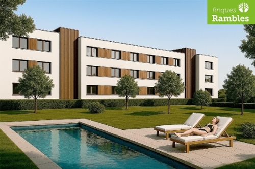 Santa Coloma De Queralt Conca De Barberà lägenhet foto 6343550