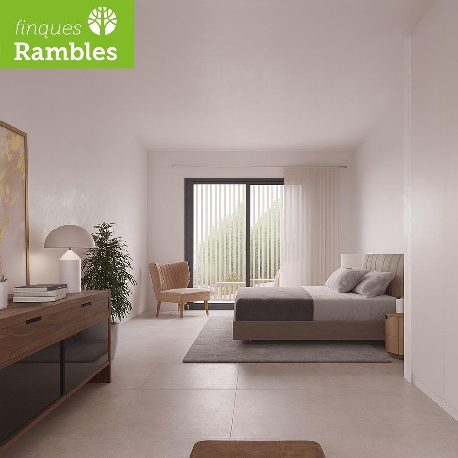  till salu lägenhet Santa Coloma De Queralt Conca De Barberà 7