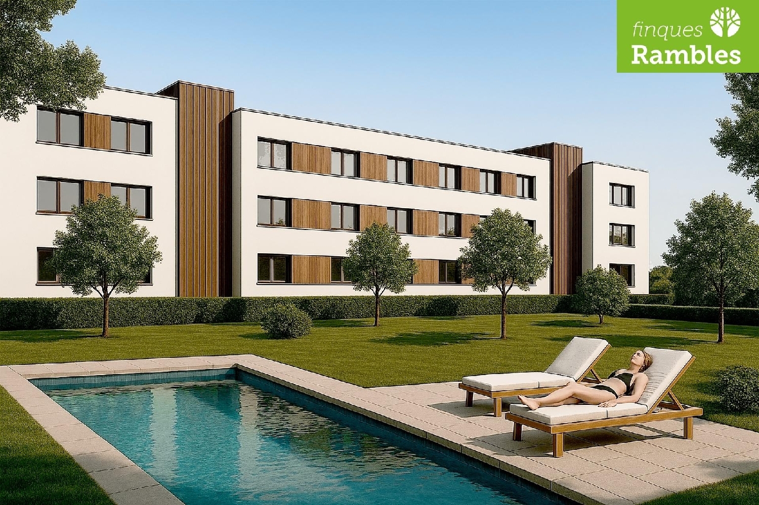  till salu lägenhet Santa Coloma De Queralt Conca De Barberà 1