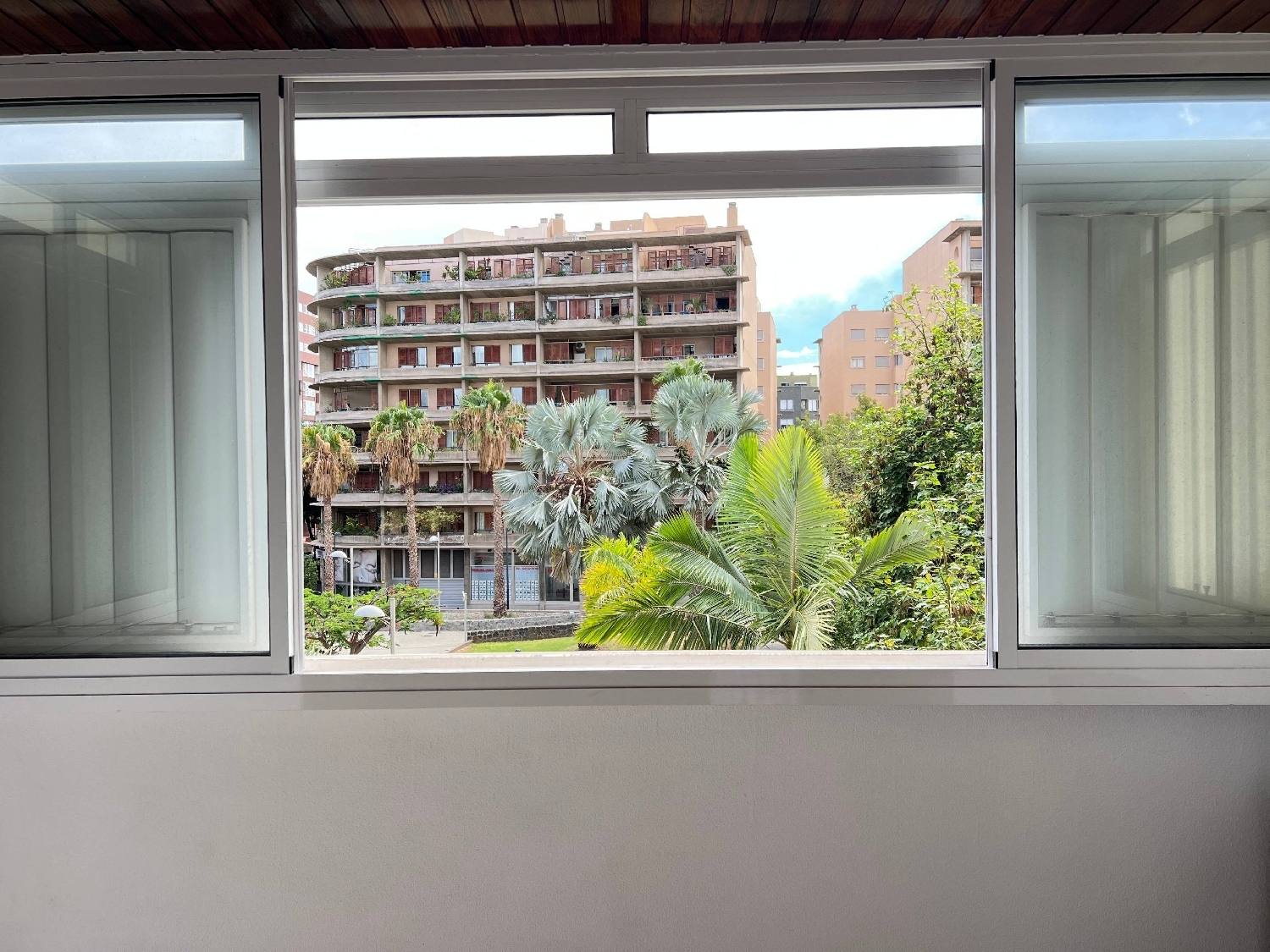  kaufen Wohnung Santa Cruz De Tenerife 38000 Zona Metropolitana 3