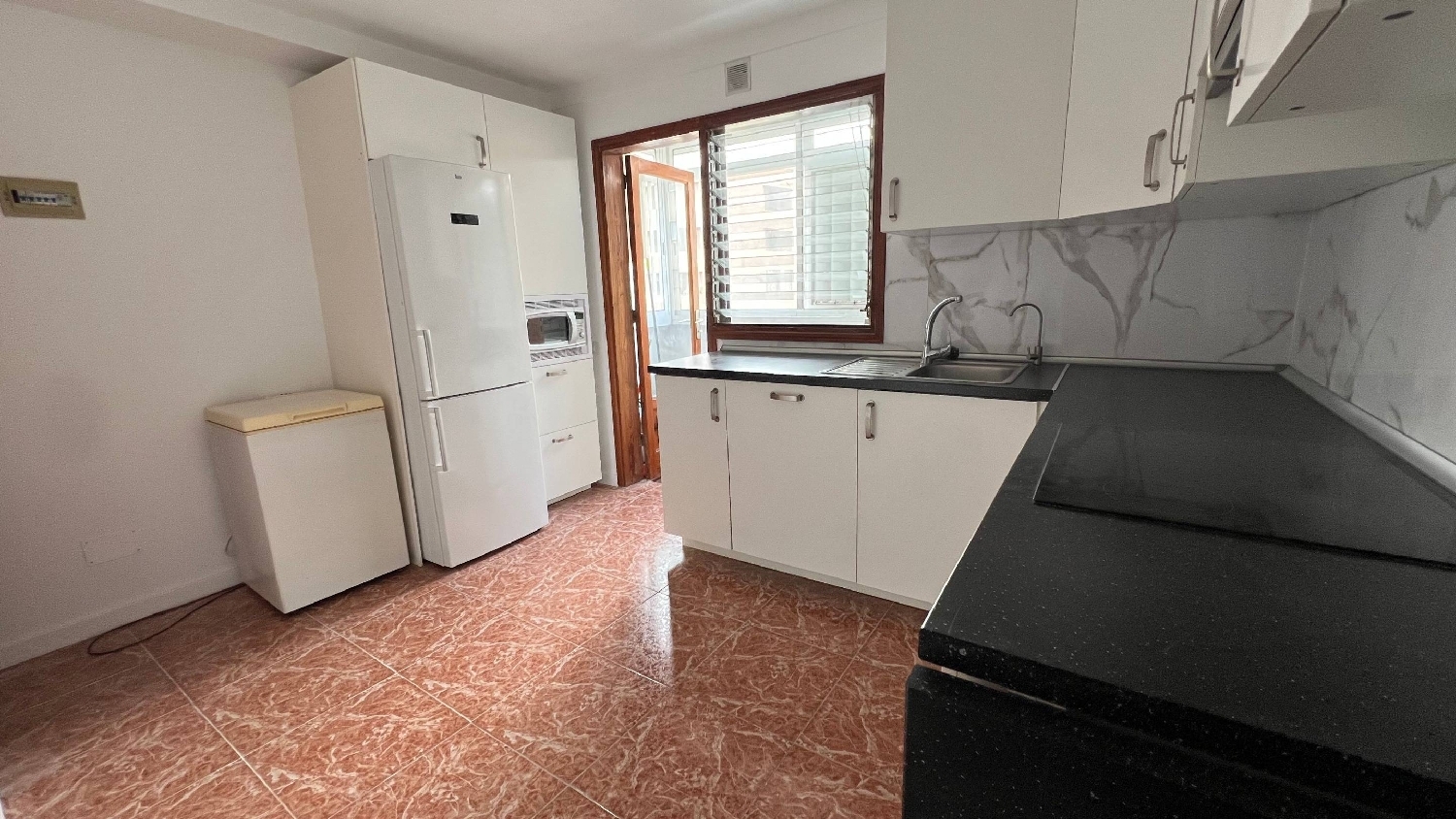  kaufen Wohnung Santa Cruz De Tenerife 38000 Zona Metropolitana 6