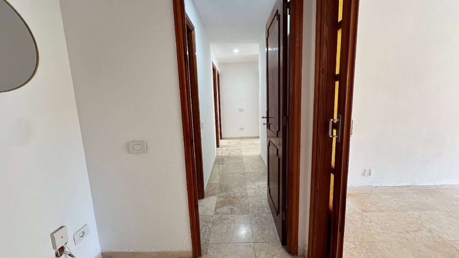  kaufen Wohnung Santa Cruz De Tenerife 38000 Zona Metropolitana 8