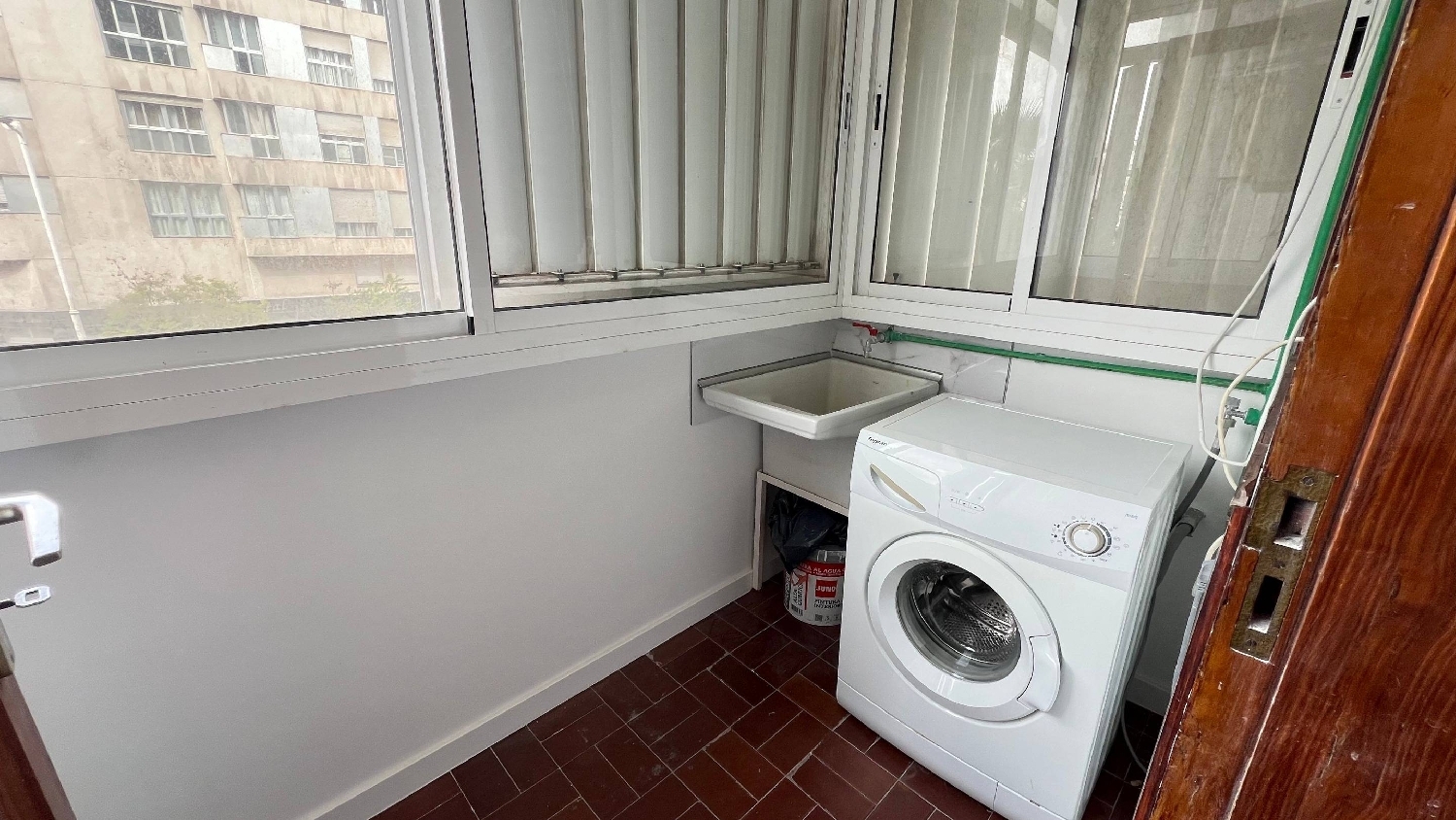  kaufen Wohnung Santa Cruz De Tenerife 38000 Zona Metropolitana 7