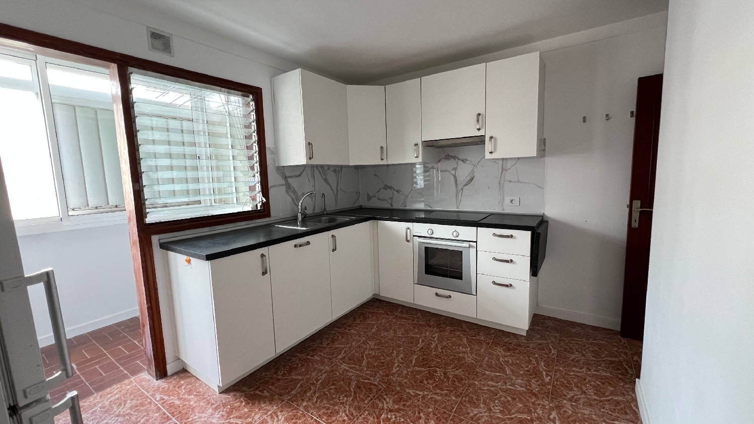  kaufen Wohnung Santa Cruz De Tenerife 38000 Zona Metropolitana 5