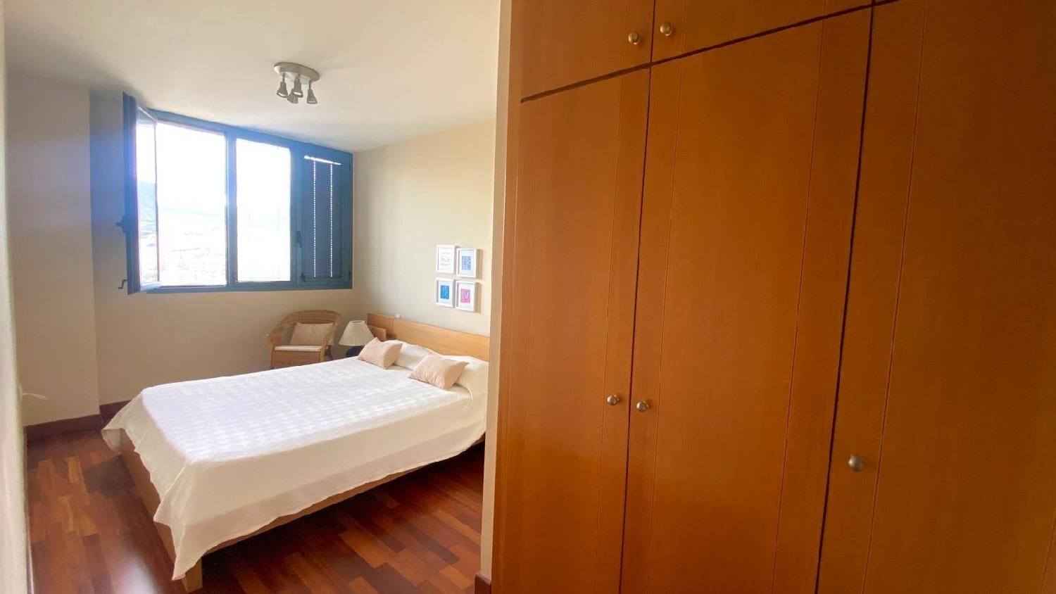  en venta apartamento Santa Cruz De Tenerife 38000 Zona Metropolitana 7