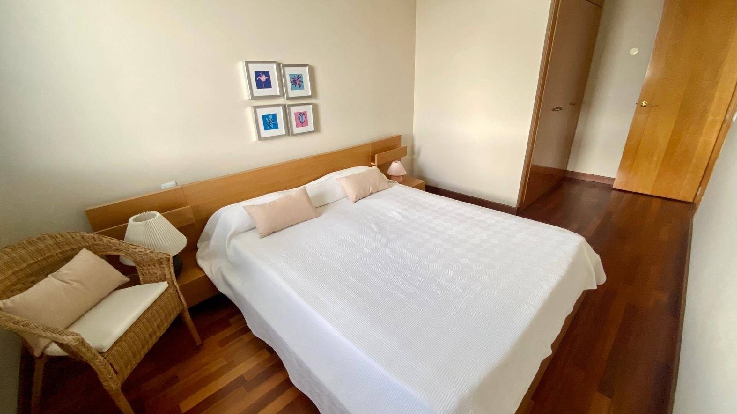  en venta apartamento Santa Cruz De Tenerife 38000 Zona Metropolitana 6