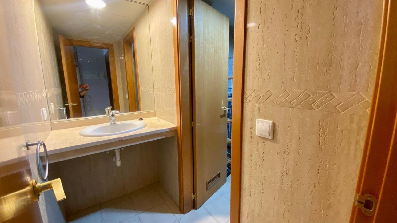  en venta apartamento Santa Cruz De Tenerife 38000 Zona Metropolitana 8