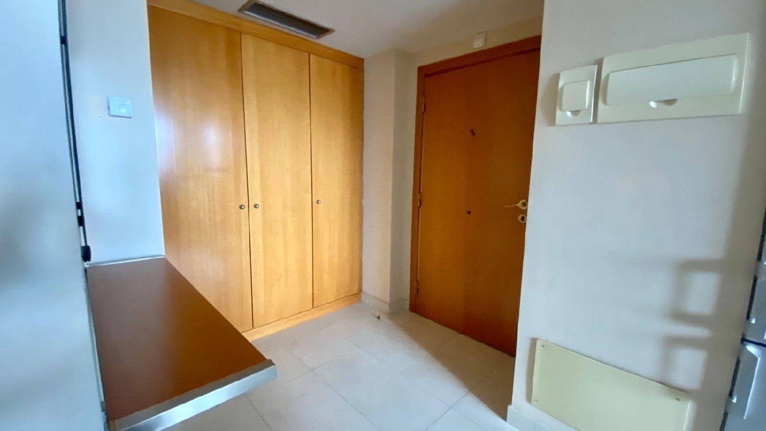  en venta apartamento Santa Cruz De Tenerife 38000 Zona Metropolitana 4