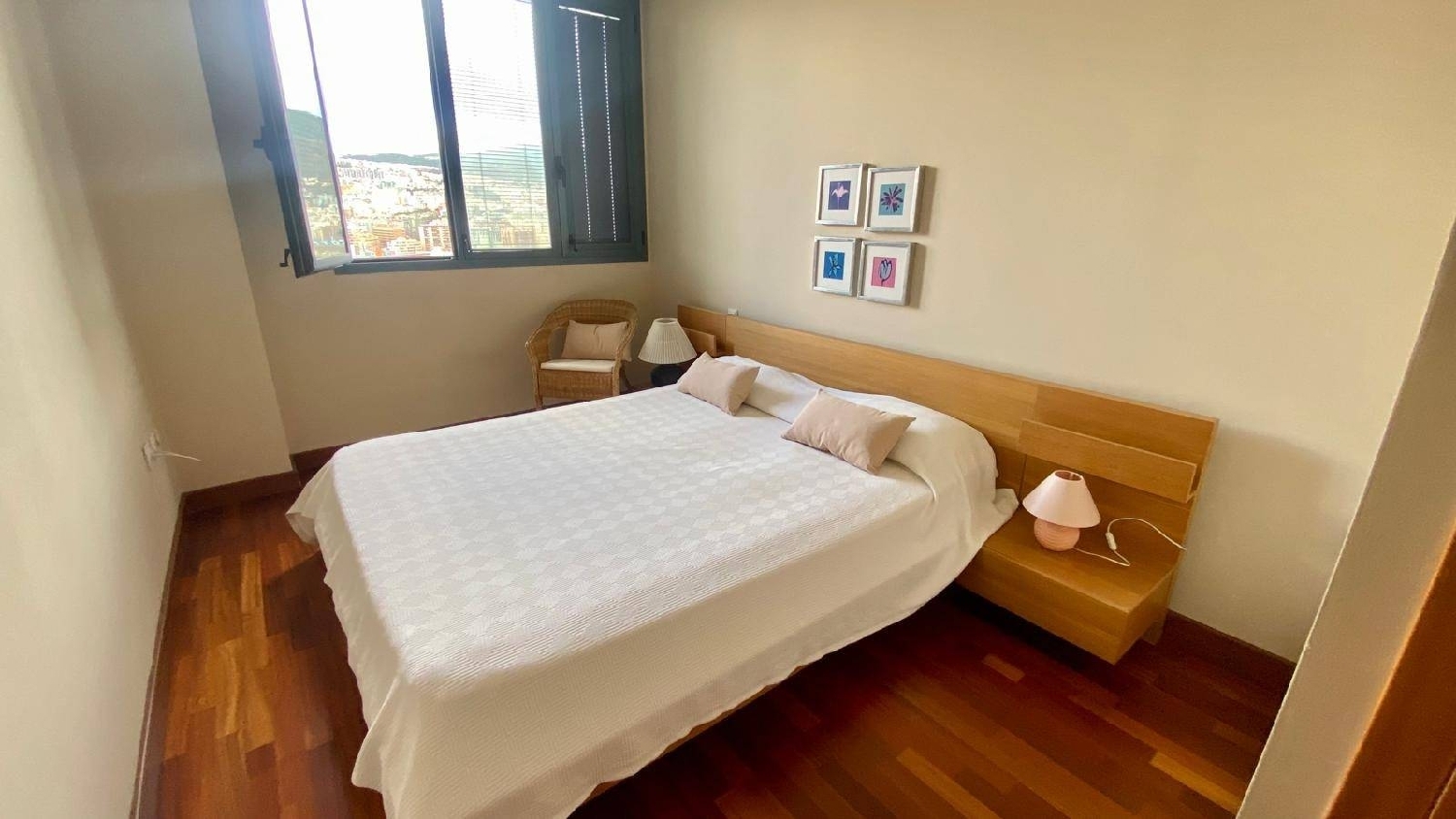  en venta apartamento Santa Cruz De Tenerife 38000 Zona Metropolitana 5