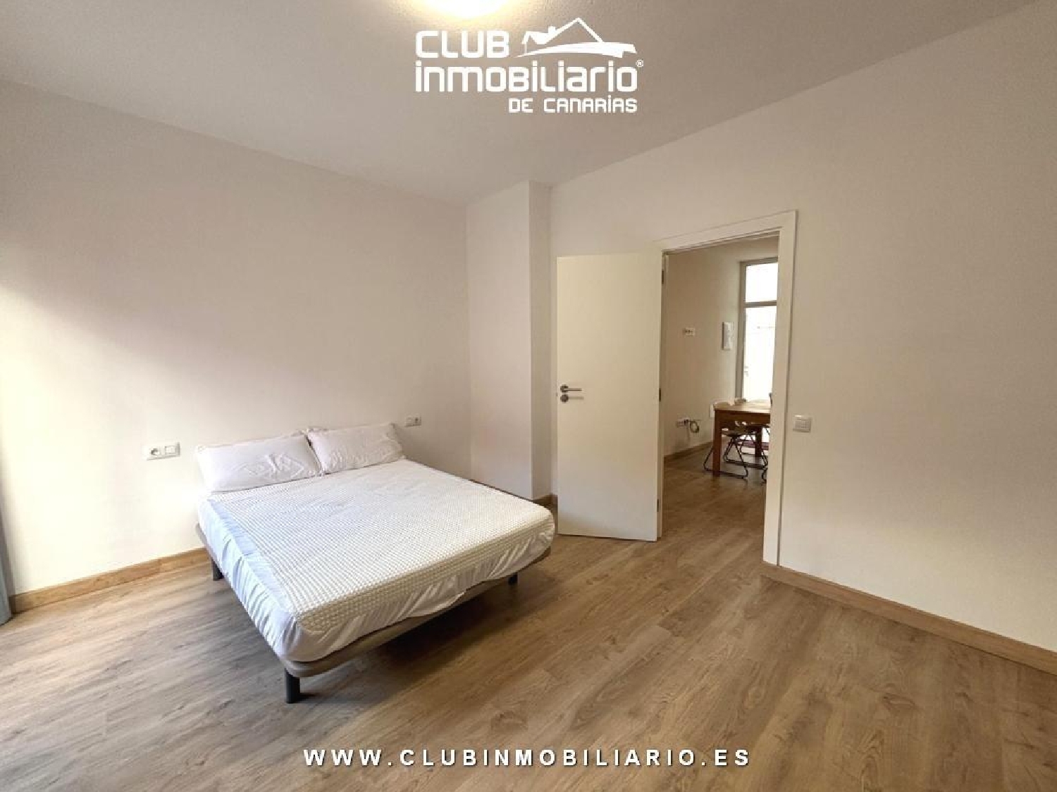  kaufen Wohnung Santa Cruz De Tenerife 38000 Zona Metropolitana 5