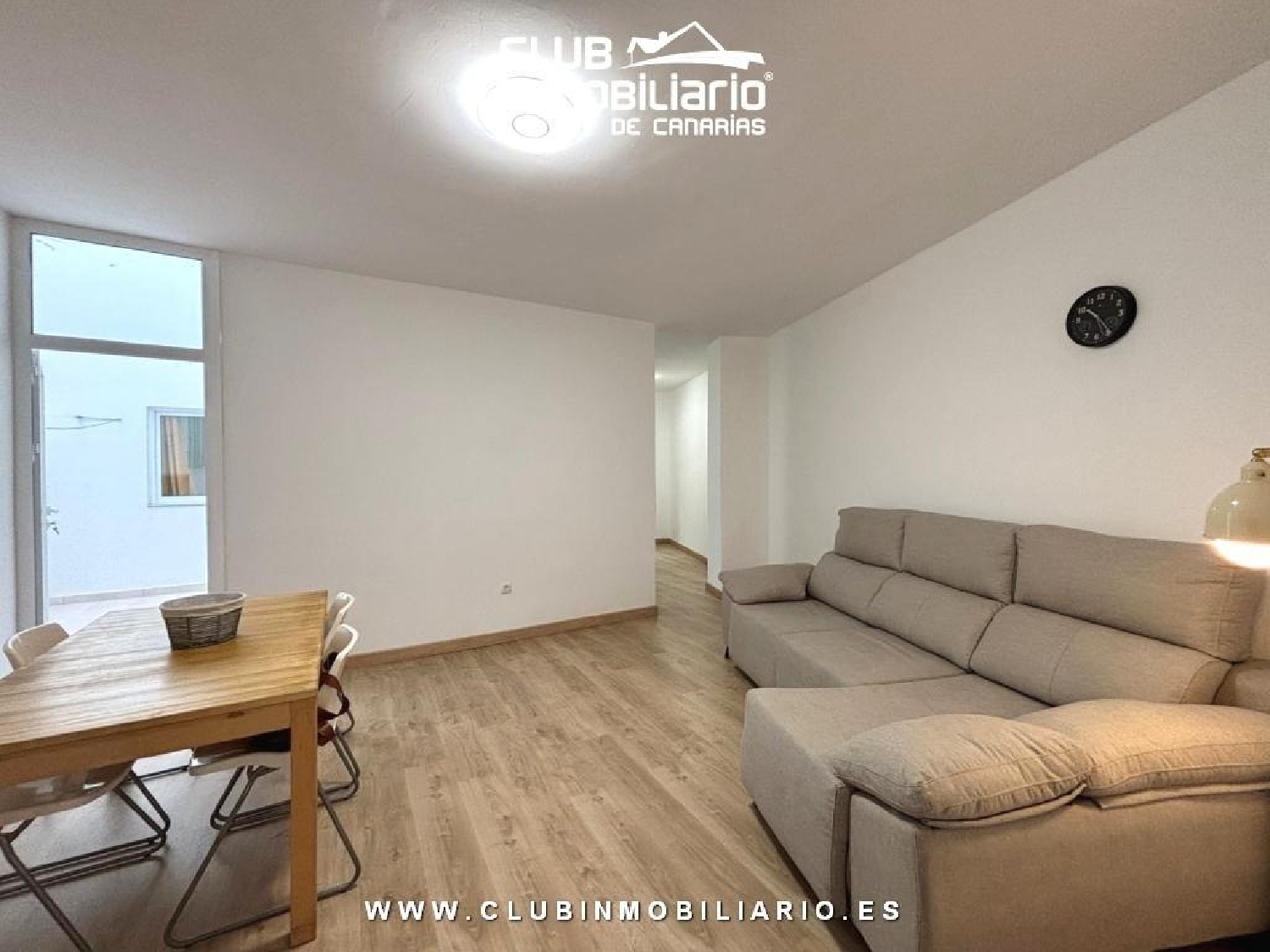  kaufen Wohnung Santa Cruz De Tenerife 38000 Zona Metropolitana 3