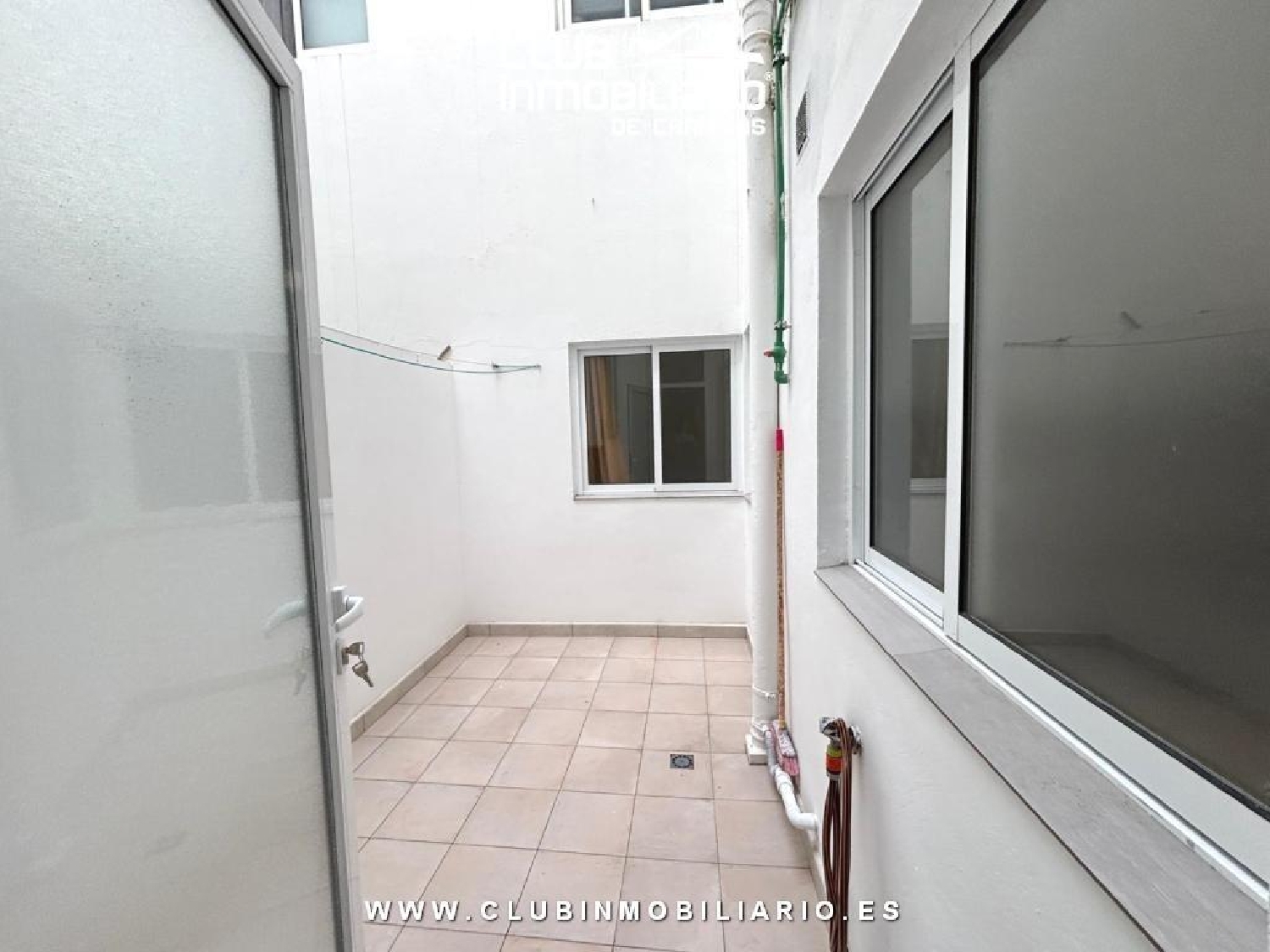  kaufen Wohnung Santa Cruz De Tenerife 38000 Zona Metropolitana 8