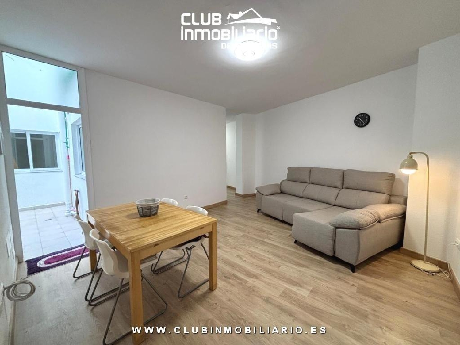  kaufen Wohnung Santa Cruz De Tenerife 38000 Zona Metropolitana 1