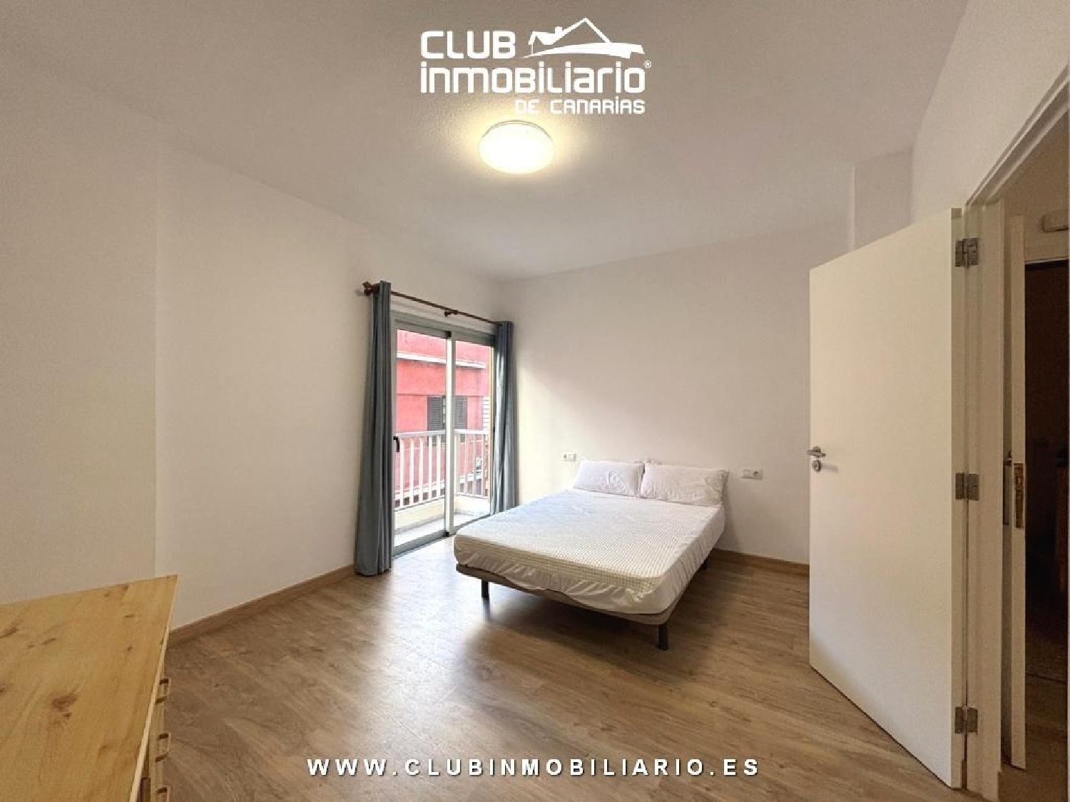  kaufen Wohnung Santa Cruz De Tenerife 38000 Zona Metropolitana 4