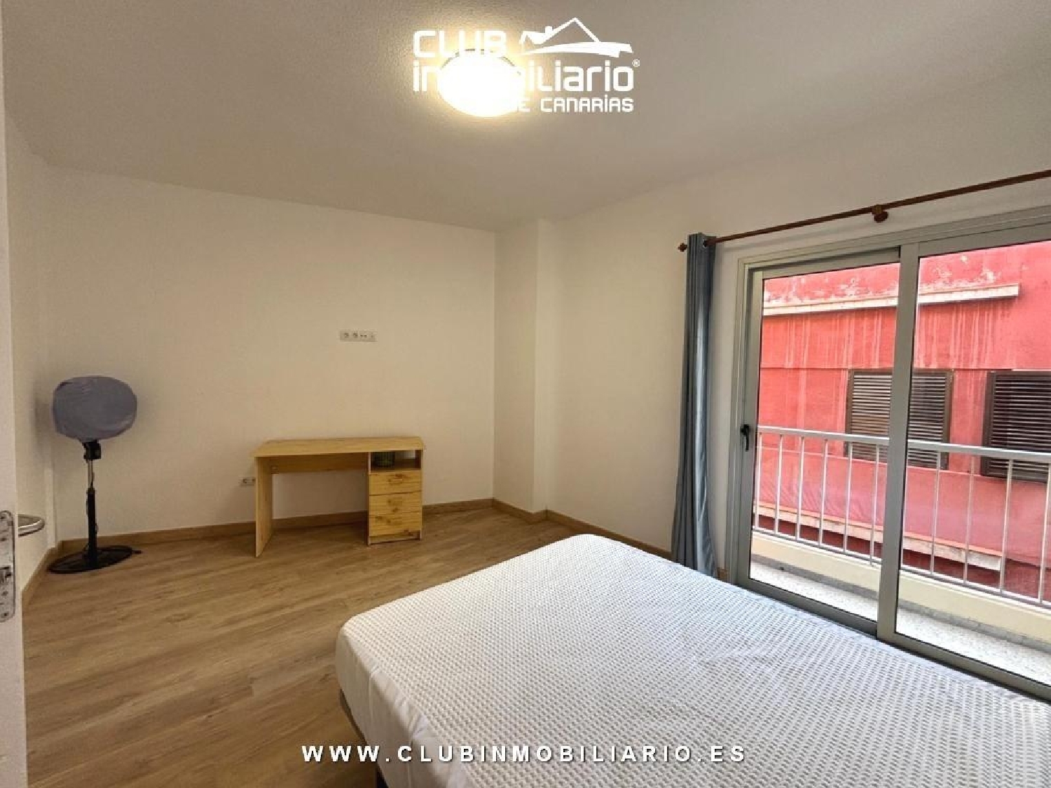  kaufen Wohnung Santa Cruz De Tenerife 38000 Zona Metropolitana 7