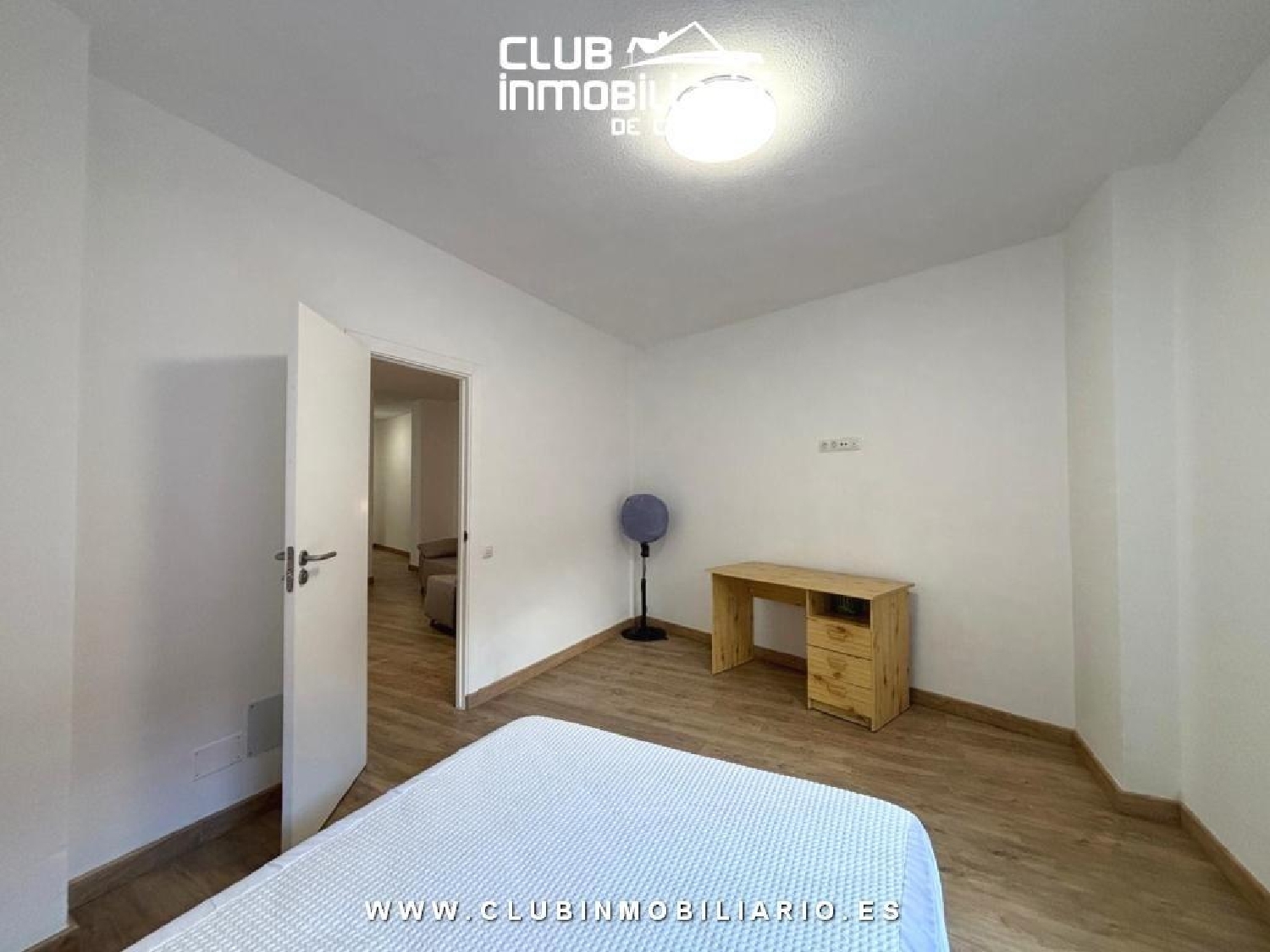  kaufen Wohnung Santa Cruz De Tenerife 38000 Zona Metropolitana 6