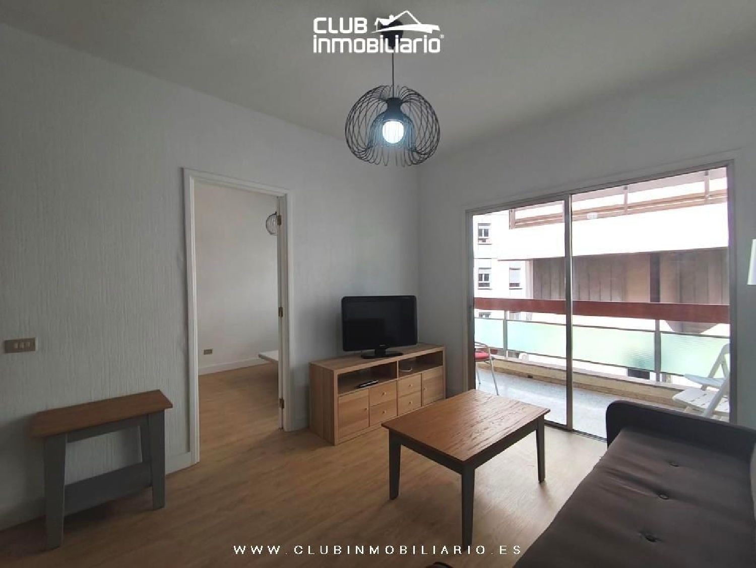  kaufen Wohnung Santa Cruz De Tenerife 38000 Zona Metropolitana 2