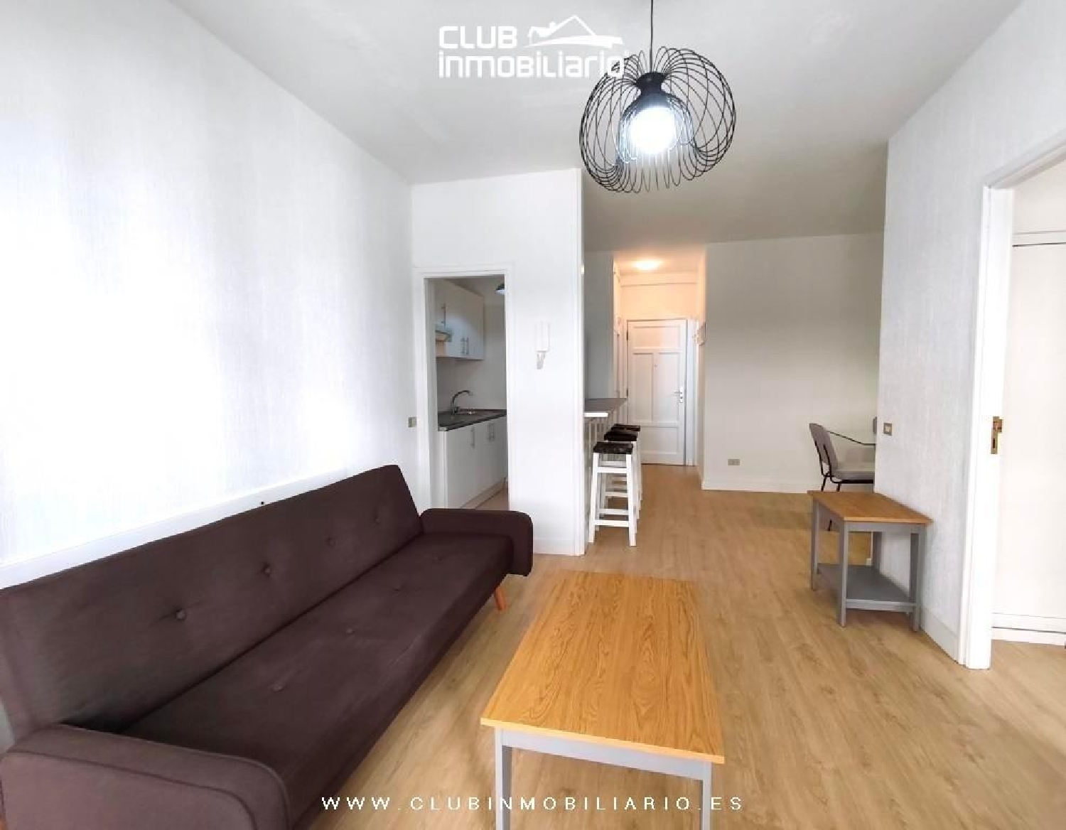  kaufen Wohnung Santa Cruz De Tenerife 38000 Zona Metropolitana 1