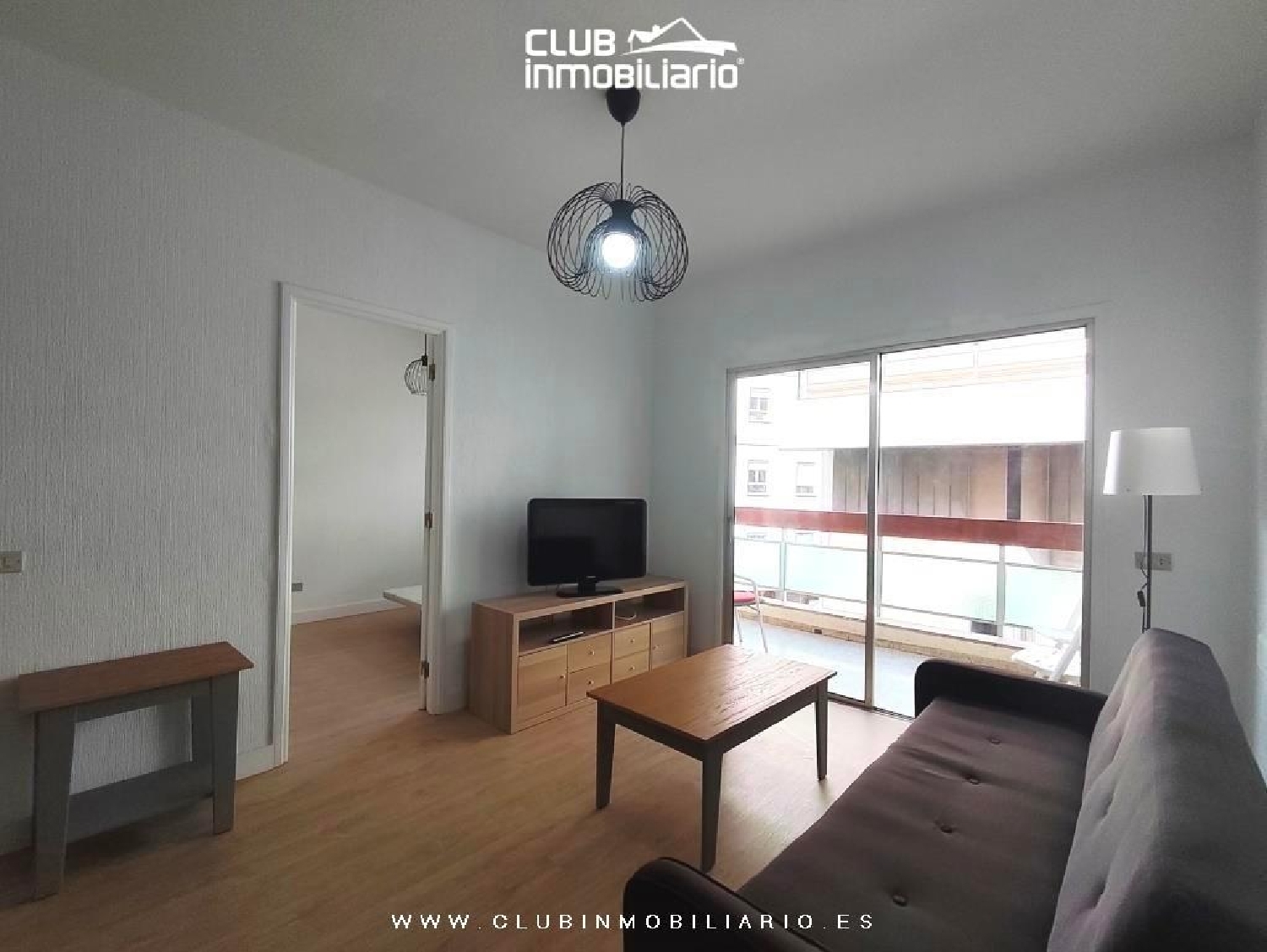  kaufen Wohnung Santa Cruz De Tenerife 38000 Zona Metropolitana 6