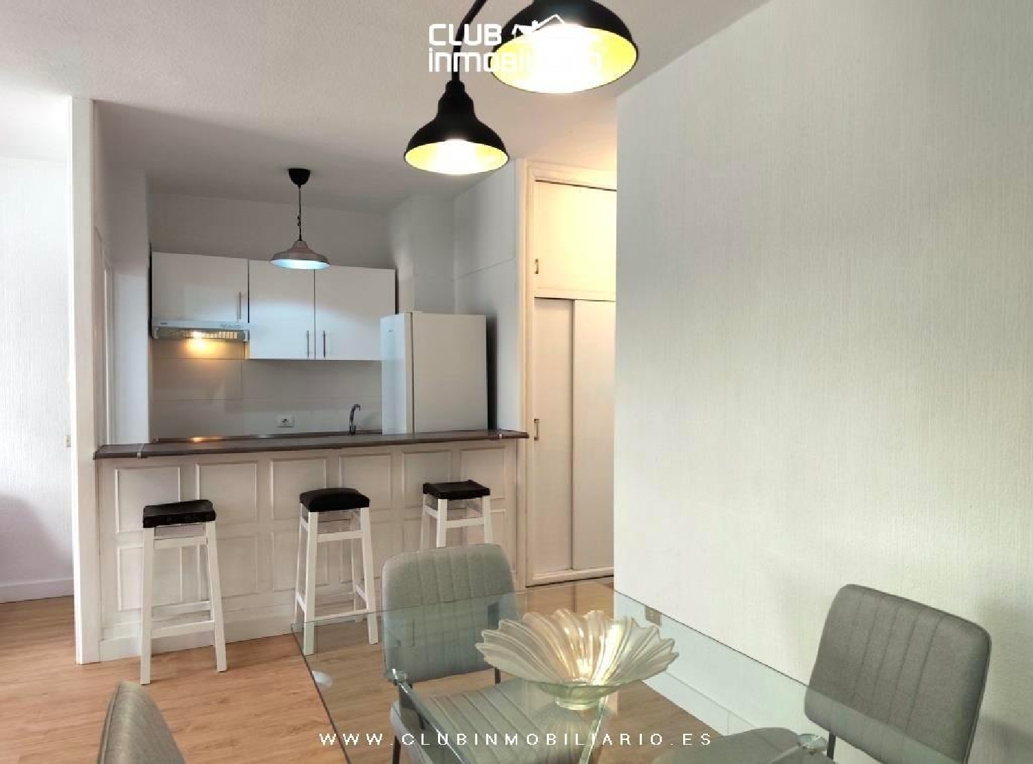  kaufen Wohnung Santa Cruz De Tenerife 38000 Zona Metropolitana 7