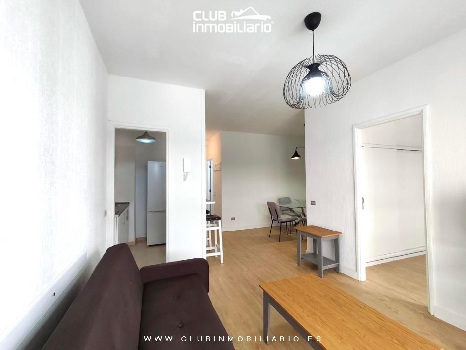  kaufen Wohnung Santa Cruz De Tenerife 38000 Zona Metropolitana 5