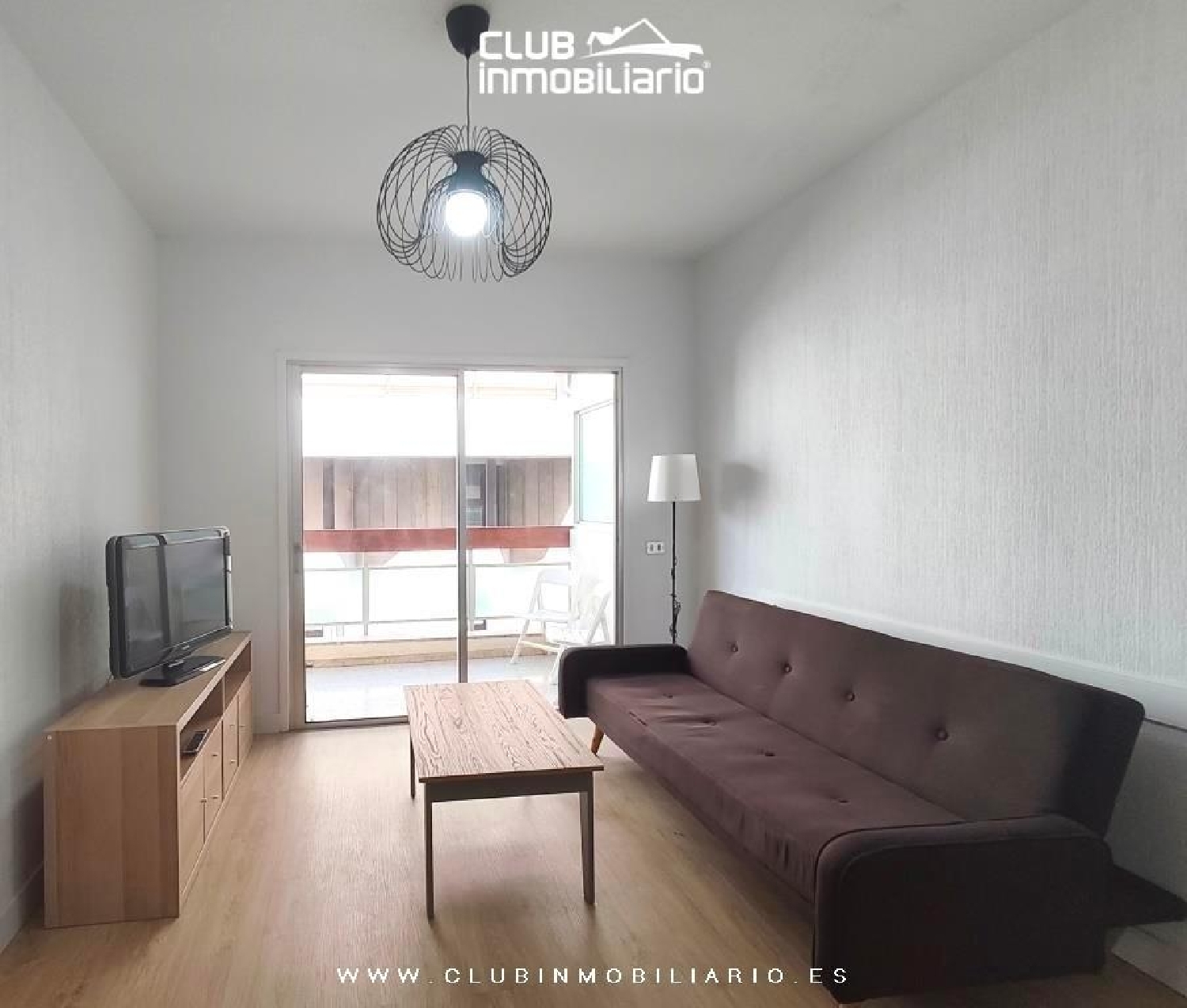  kaufen Wohnung Santa Cruz De Tenerife 38000 Zona Metropolitana 4