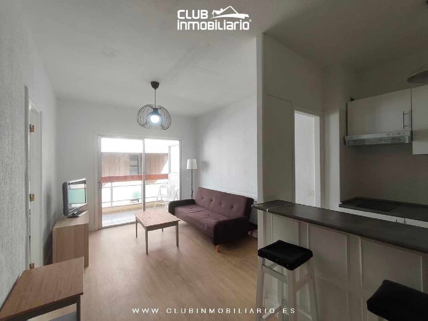  kaufen Wohnung Santa Cruz De Tenerife 38000 Zona Metropolitana 3