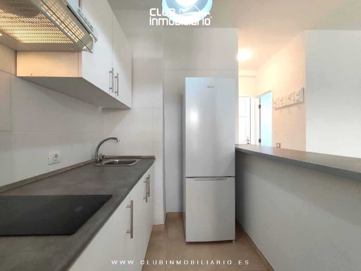  kaufen Wohnung Santa Cruz De Tenerife 38000 Zona Metropolitana 8