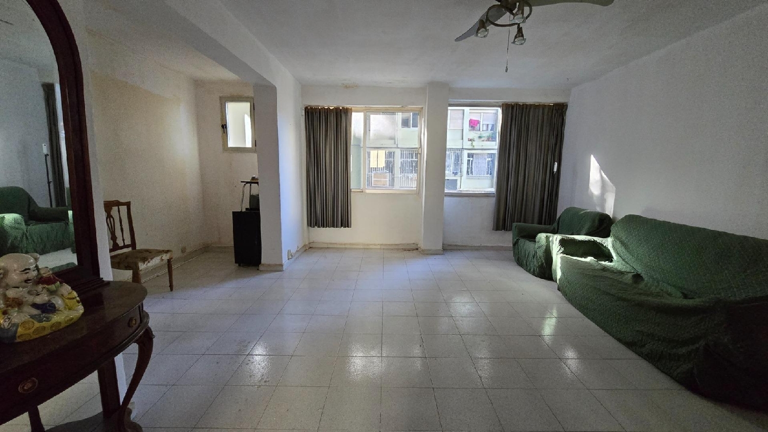  kaufen Wohnung Santa Cruz De Tenerife 38000 Zona Metropolitana 4