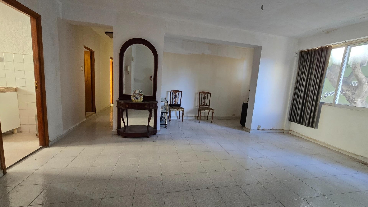  kaufen Wohnung Santa Cruz De Tenerife 38000 Zona Metropolitana 3