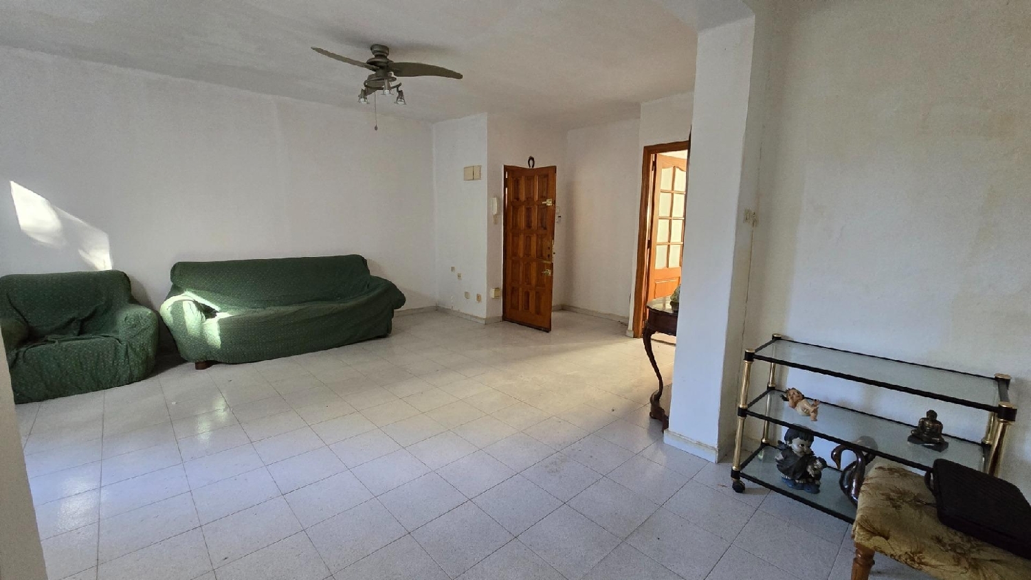  kaufen Wohnung Santa Cruz De Tenerife 38000 Zona Metropolitana 7
