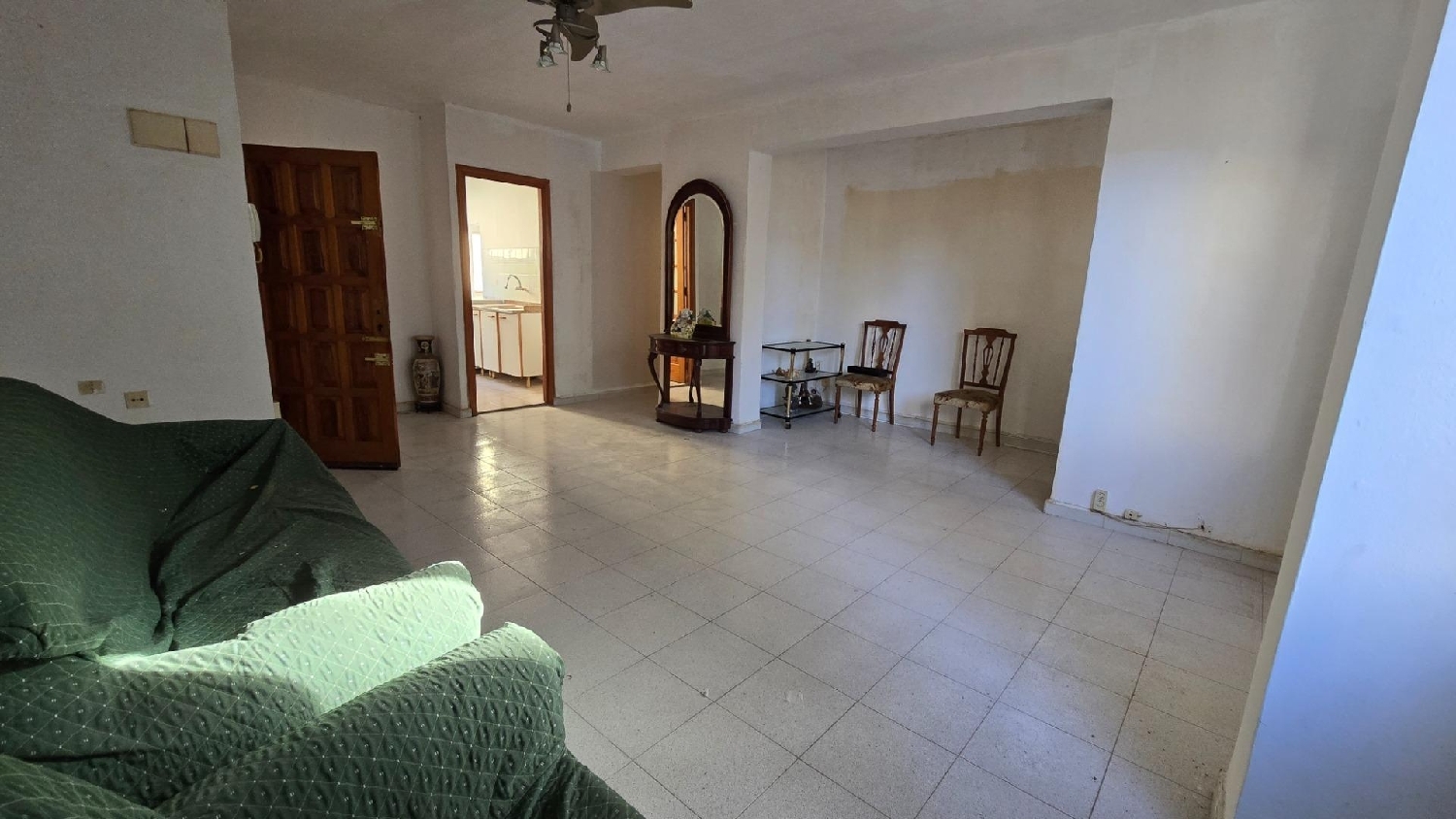  kaufen Wohnung Santa Cruz De Tenerife 38000 Zona Metropolitana 6