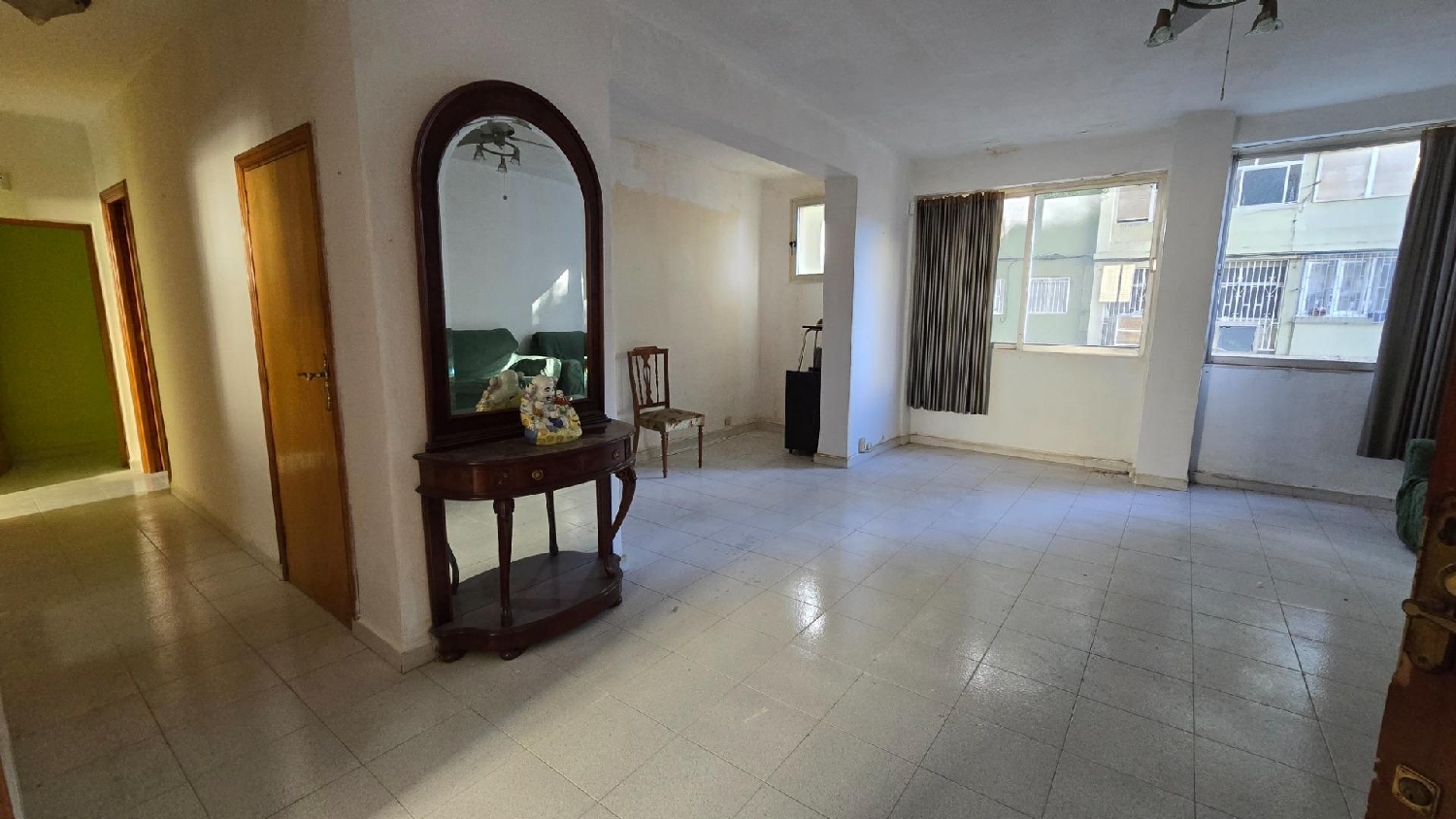  kaufen Wohnung Santa Cruz De Tenerife 38000 Zona Metropolitana 8