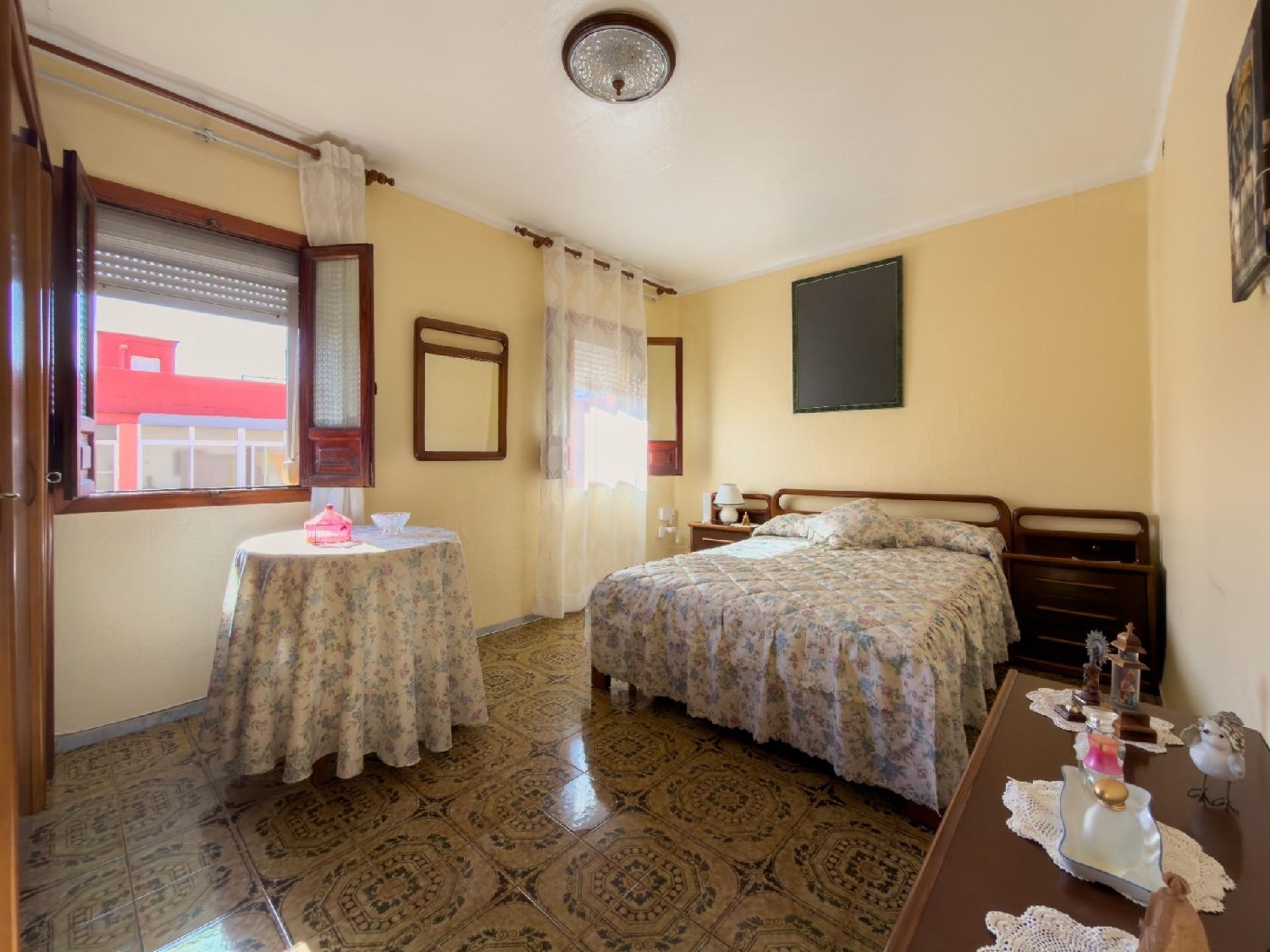  en venta apartamento Santa Cruz De Tenerife 38000 Zona Metropolitana 6