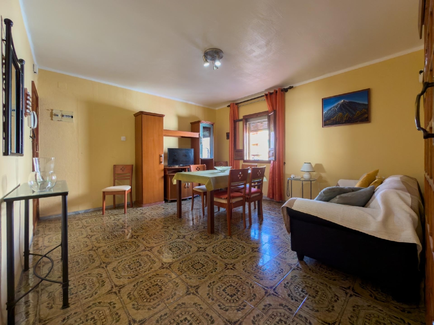  en venta apartamento Santa Cruz De Tenerife 38000 Zona Metropolitana 5