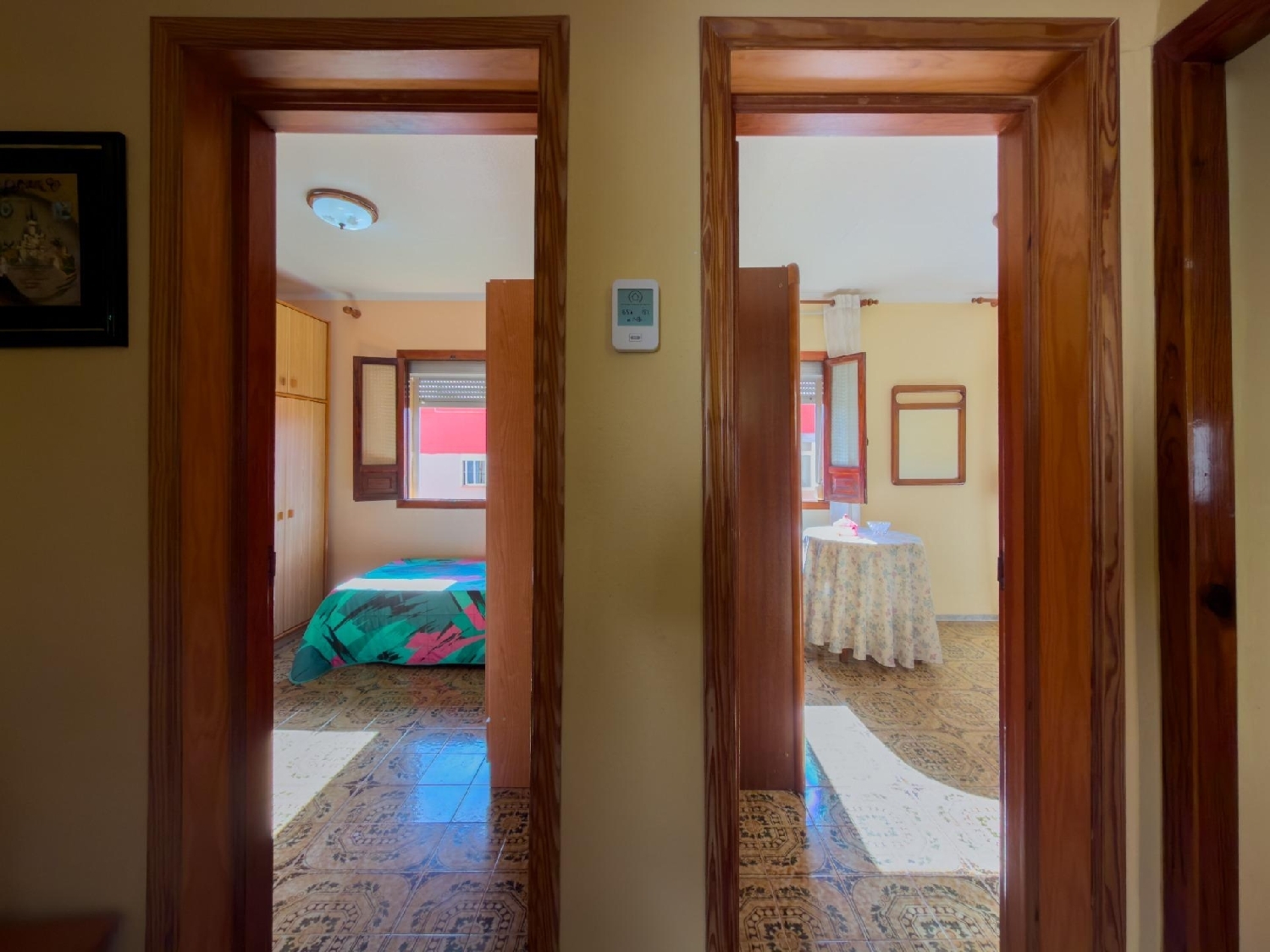  en venta apartamento Santa Cruz De Tenerife 38000 Zona Metropolitana 8