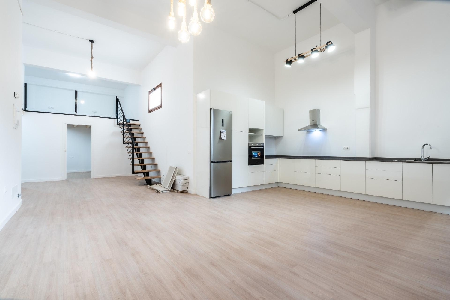  till salu lägenhet Santa Cruz De Tenerife 38000 Zona Metropolitana 1