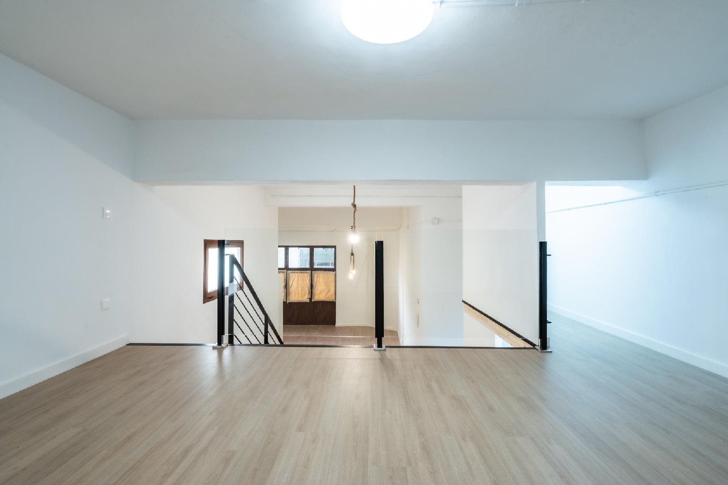  till salu lägenhet Santa Cruz De Tenerife 38000 Zona Metropolitana 2