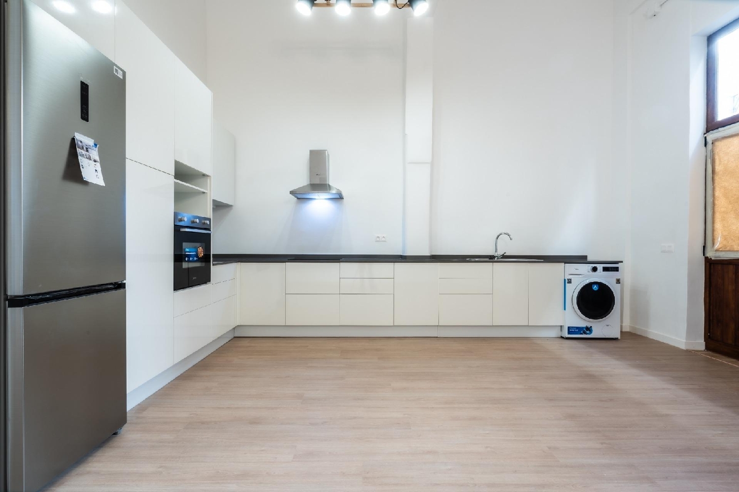  till salu lägenhet Santa Cruz De Tenerife 38000 Zona Metropolitana 8