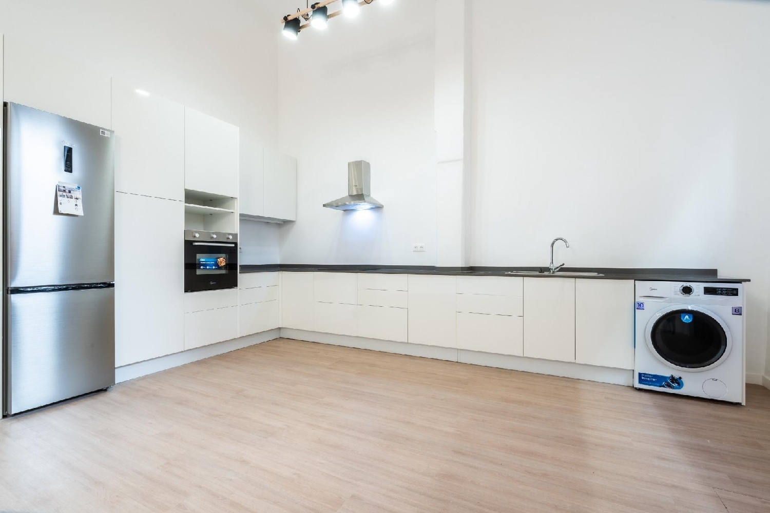  till salu lägenhet Santa Cruz De Tenerife 38000 Zona Metropolitana 7