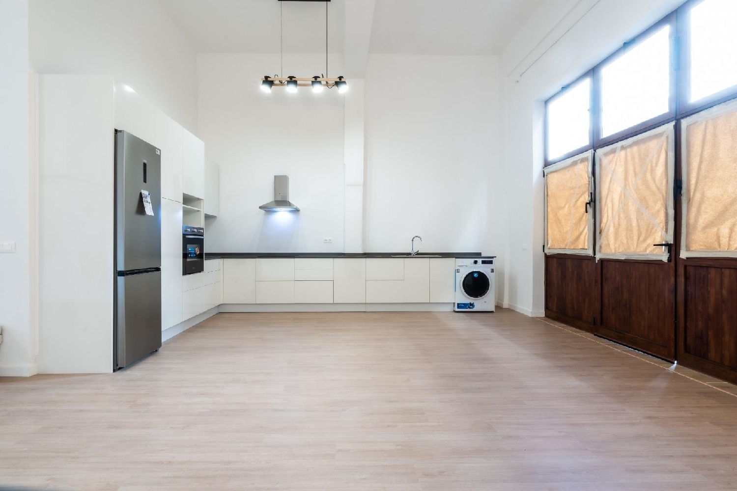  till salu lägenhet Santa Cruz De Tenerife 38000 Zona Metropolitana 6