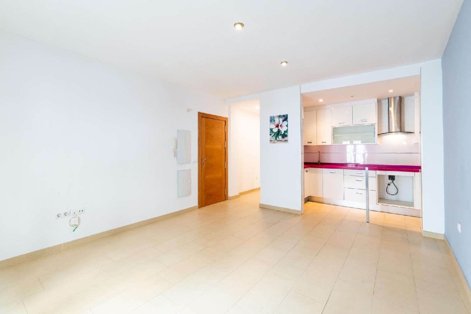  for sale apartment Santa Fe Vega De Granada 7