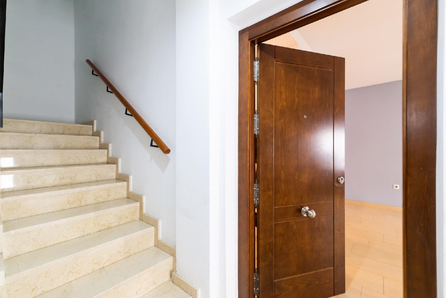  for sale apartment Santa Fe Vega De Granada 3