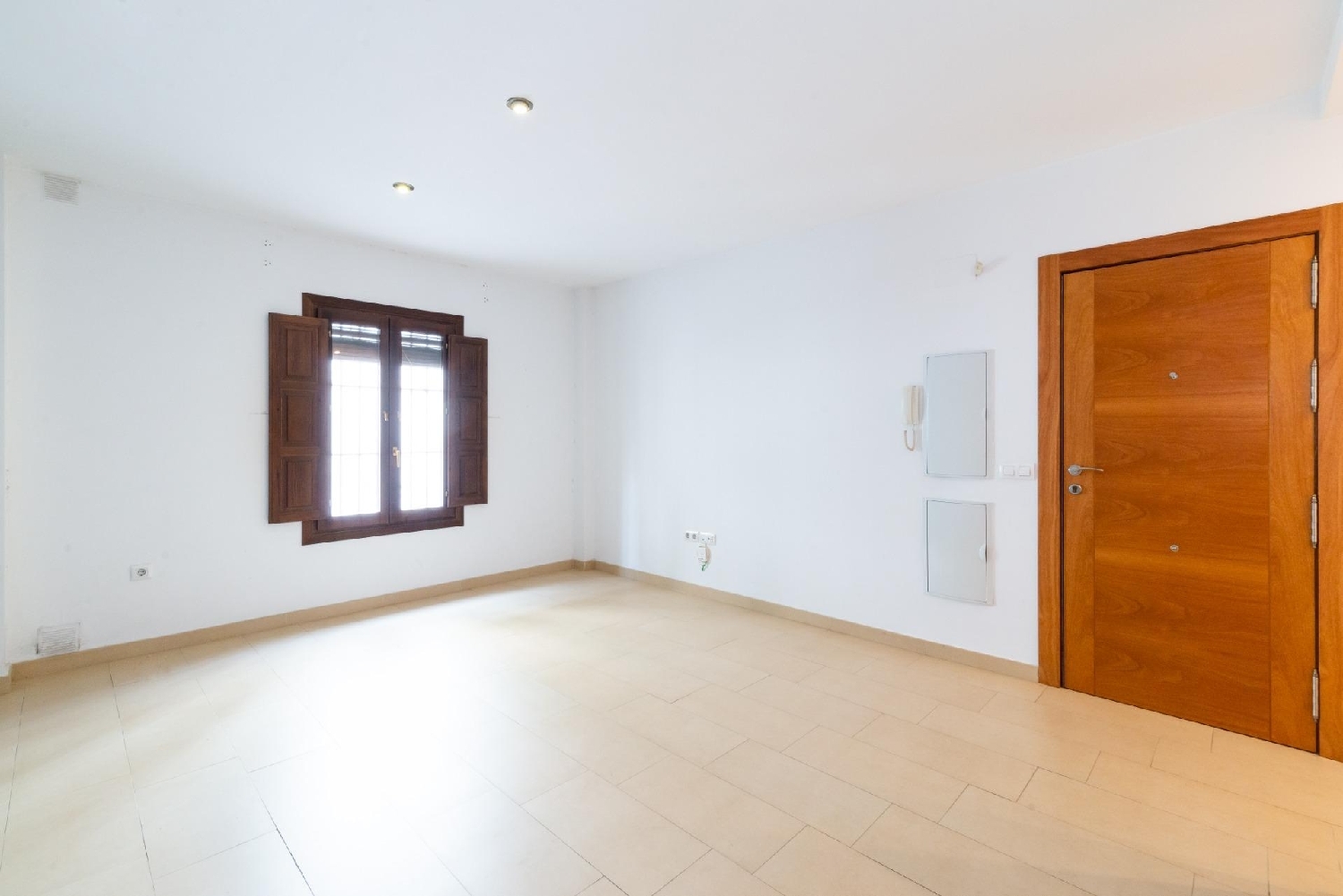  for sale apartment Santa Fe Vega De Granada 5