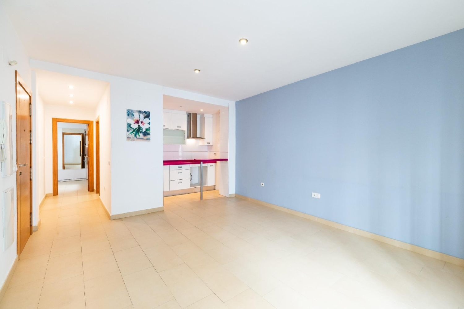  for sale apartment Santa Fe Vega De Granada 6