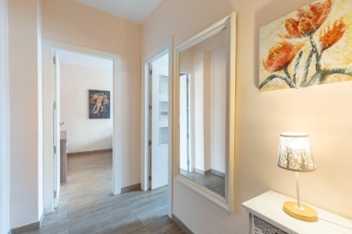 Santa Fe Vega De Granada apartment foto 6346749