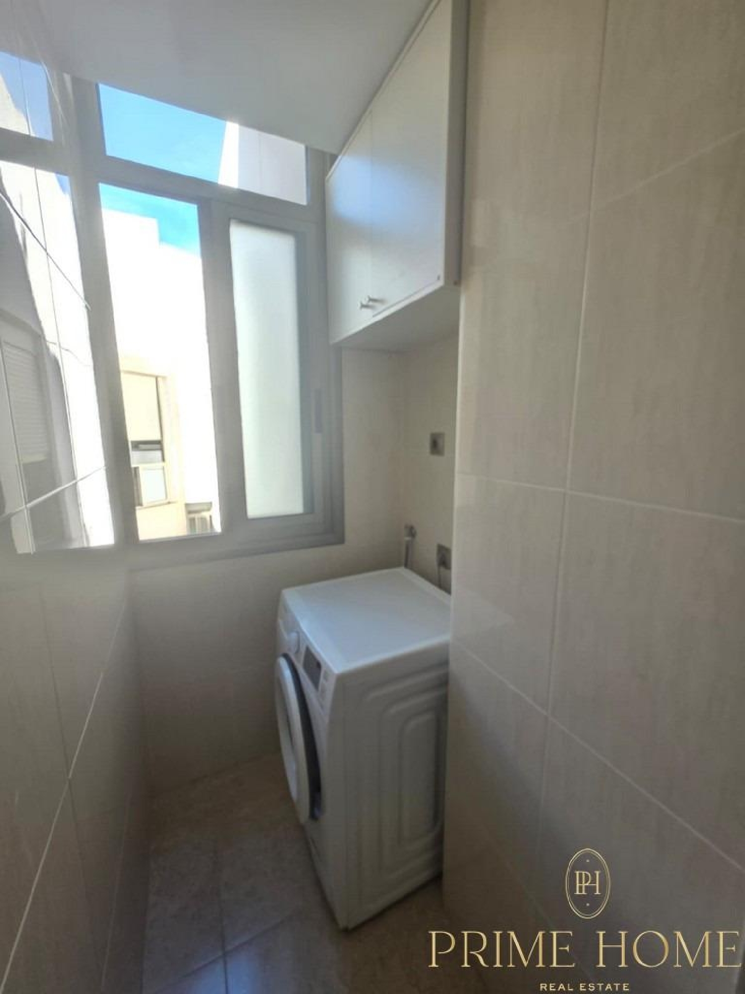  en venta apartamento Santa Lucia De Tirajana Área Sur 8