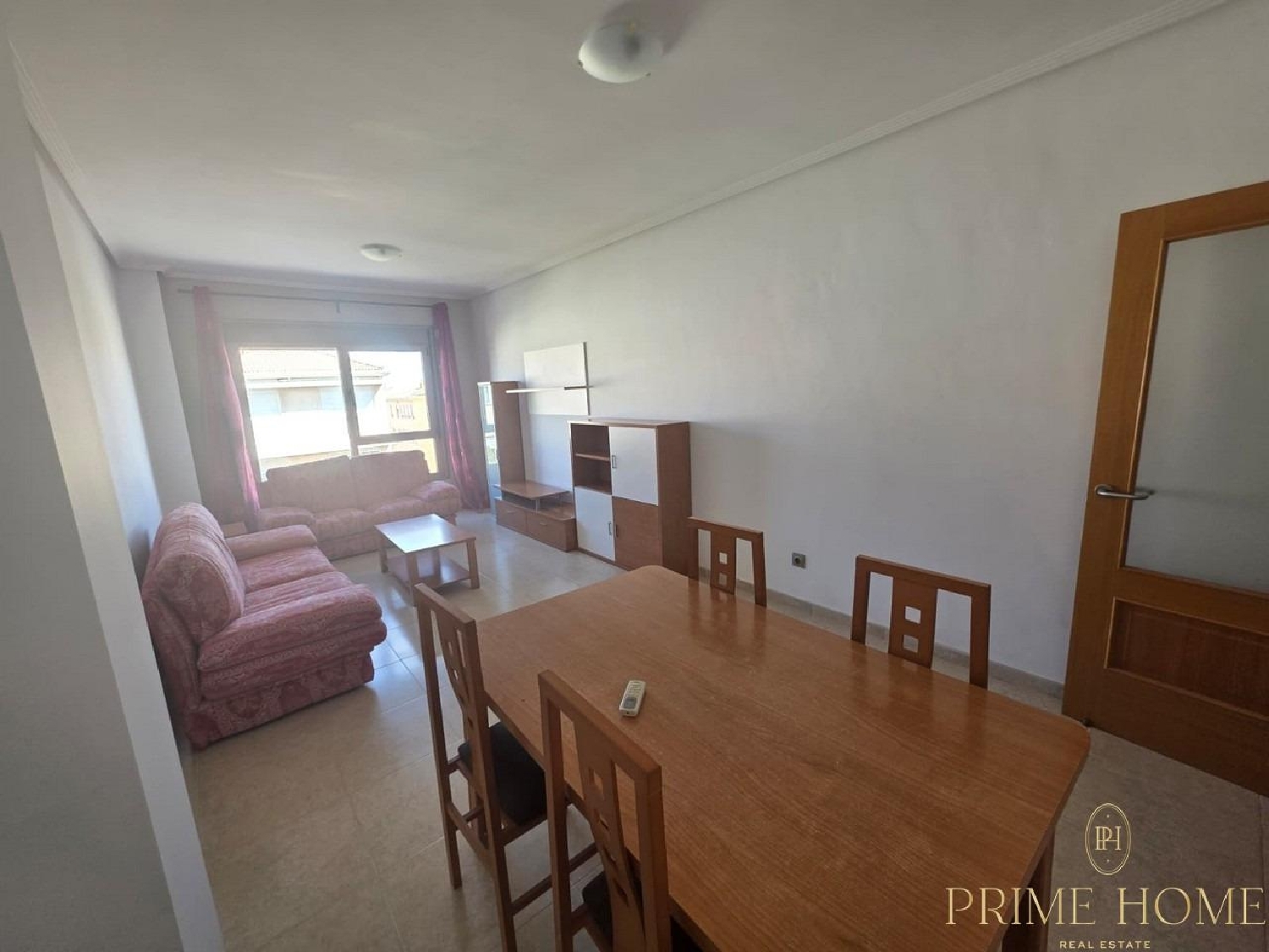  en venta apartamento Santa Lucia De Tirajana Área Sur 4